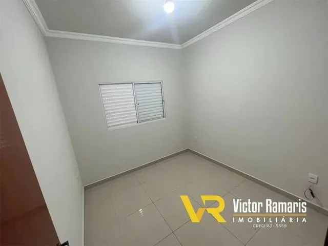 Imagem 6: Alugo Casa no Bairro Mangabeiras IV