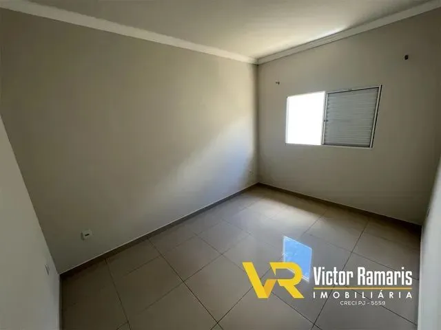 Imagem 8: Alugo Casa no Bairro Mangabeiras IV