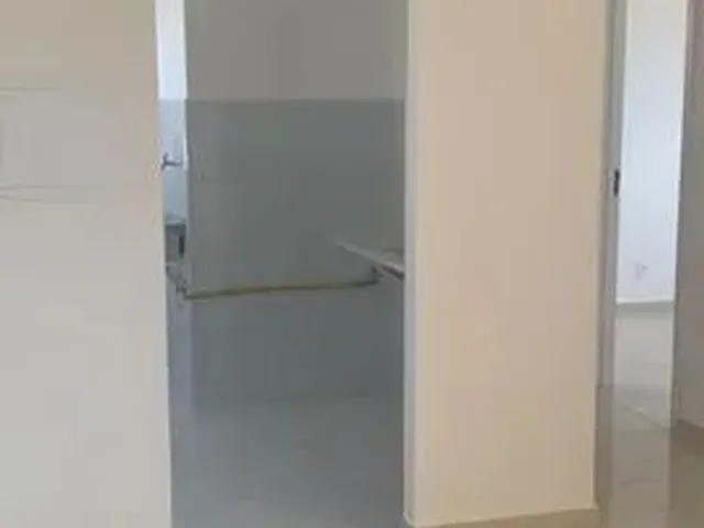 Imagem: Apartamento Zona Sul de Aracaju