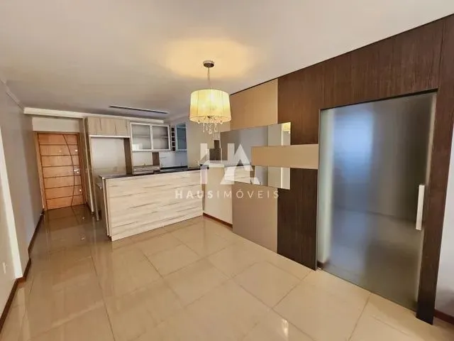 Imagem: Apartamento para Aluguel Possui 80 Metros