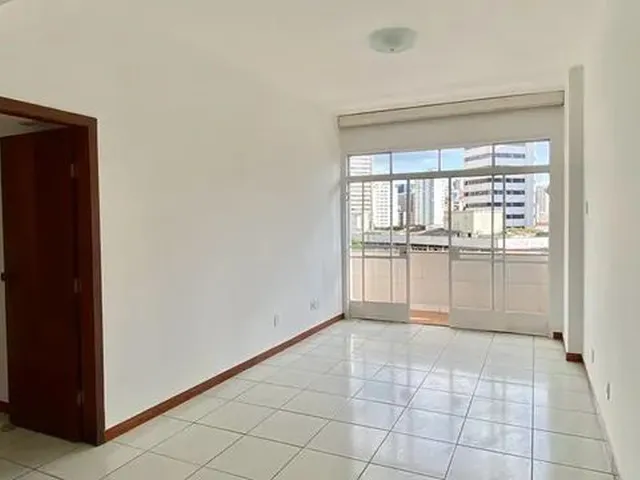 Imagem: Apto 3 Qtos Amplo, Claro e Arejado C/ Suíte