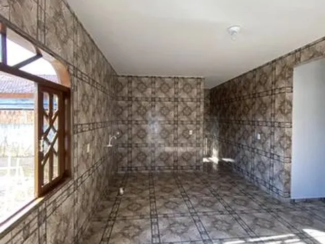Imagem 3: Térrea para Aluguel Tem 80 Metros Quadrados com 3 Quartos em Aventureiro - Joinville - Sc