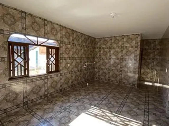 Imagem 4: Térrea para Aluguel Tem 80 Metros Quadrados com 3 Quartos em Aventureiro - Joinville - Sc