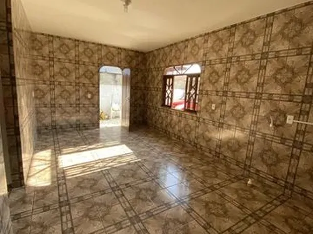 Imagem 5: Térrea para Aluguel Tem 80 Metros Quadrados com 3 Quartos em Aventureiro - Joinville - Sc