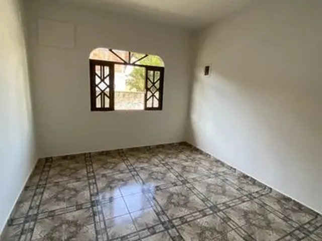 Imagem 6: Térrea para Aluguel Tem 80 Metros Quadrados com 3 Quartos em Aventureiro - Joinville - Sc