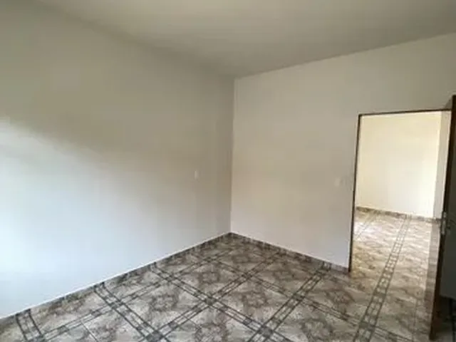 Imagem 7: Térrea para Aluguel Tem 80 Metros Quadrados com 3 Quartos em Aventureiro - Joinville - Sc