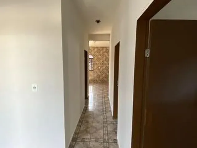 Imagem 8: Térrea para Aluguel Tem 80 Metros Quadrados com 3 Quartos em Aventureiro - Joinville - Sc