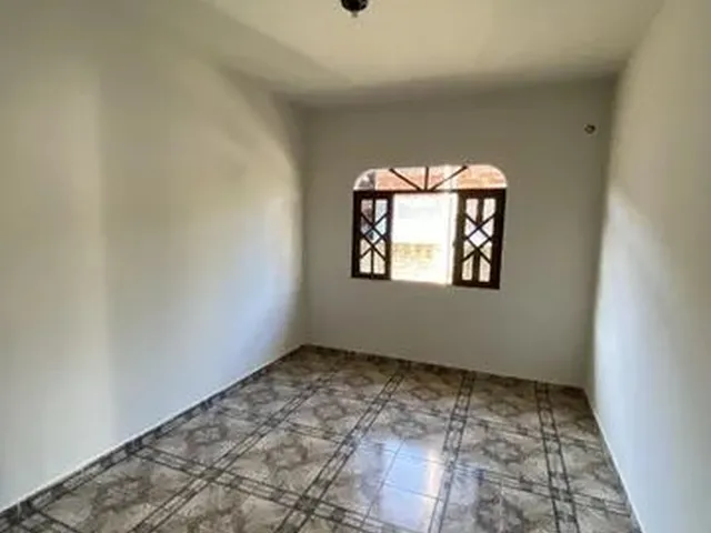 Imagem 9: Térrea para Aluguel Tem 80 Metros Quadrados com 3 Quartos em Aventureiro - Joinville - Sc