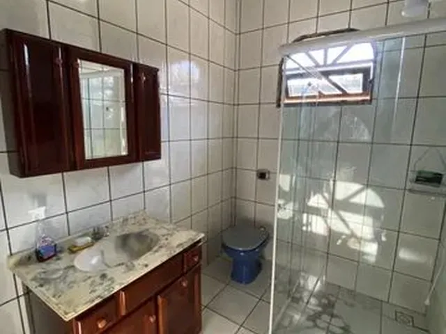 Imagem 11: Térrea para Aluguel Tem 80 Metros Quadrados com 3 Quartos em Aventureiro - Joinville - Sc