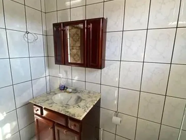 Imagem 12: Térrea para Aluguel Tem 80 Metros Quadrados com 3 Quartos em Aventureiro - Joinville - Sc