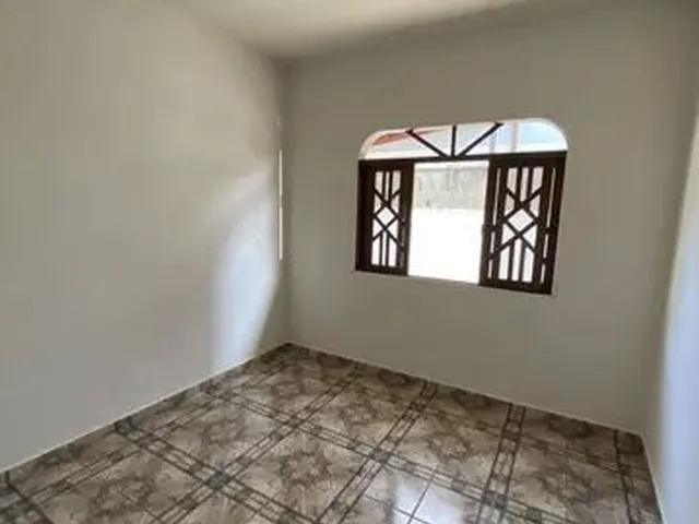 Imagem 13: Térrea para Aluguel Tem 80 Metros Quadrados com 3 Quartos em Aventureiro - Joinville - Sc