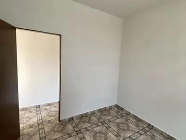 Imagem 14: Térrea para Aluguel Tem 80 Metros Quadrados com 3 Quartos em Aventureiro - Joinville - Sc