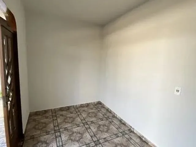 Imagem 15: Térrea para Aluguel Tem 80 Metros Quadrados com 3 Quartos em Aventureiro - Joinville - Sc
