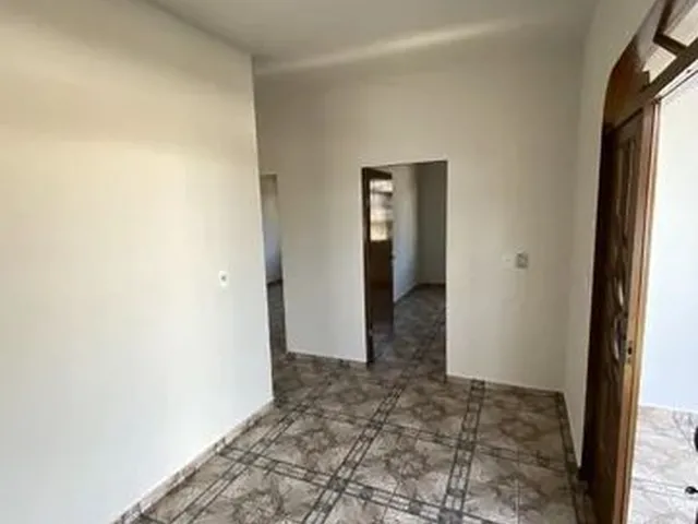 Imagem 16: Térrea para Aluguel Tem 80 Metros Quadrados com 3 Quartos em Aventureiro - Joinville - Sc