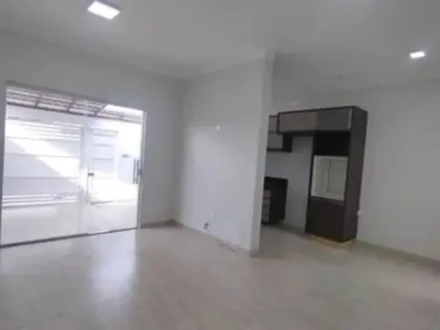 Imagem 3: Casa no Cidade Nova