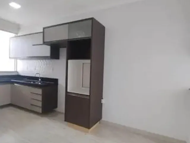 Imagem 4: Casa no Cidade Nova