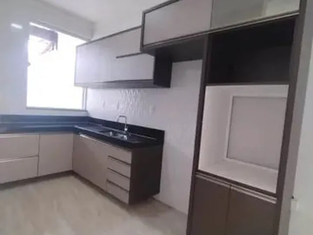 Imagem 5: Casa no Cidade Nova