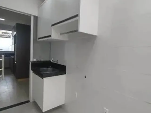 Imagem 6: Casa no Cidade Nova