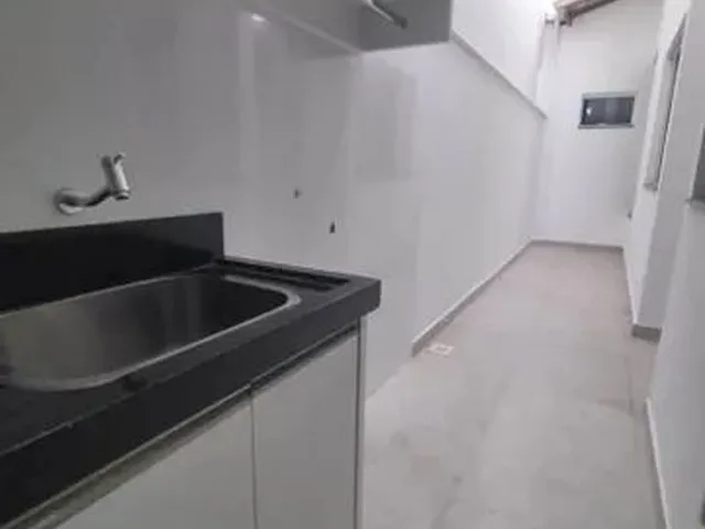 Imagem 7: Casa no Cidade Nova