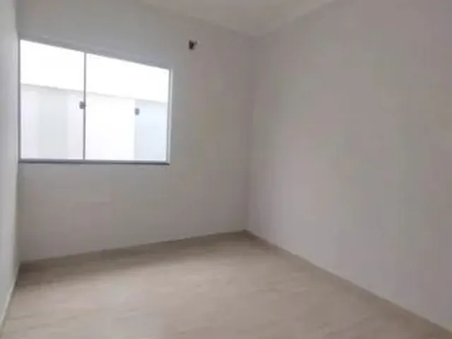 Imagem 8: Casa no Cidade Nova