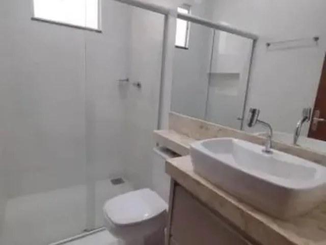 Imagem 9: Casa no Cidade Nova