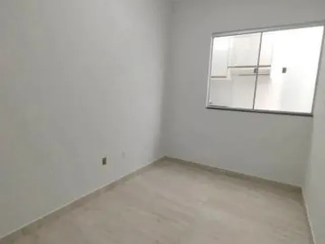 Imagem 10: Casa no Cidade Nova