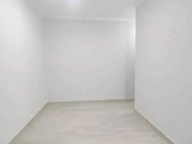 Imagem 11: Casa no Cidade Nova