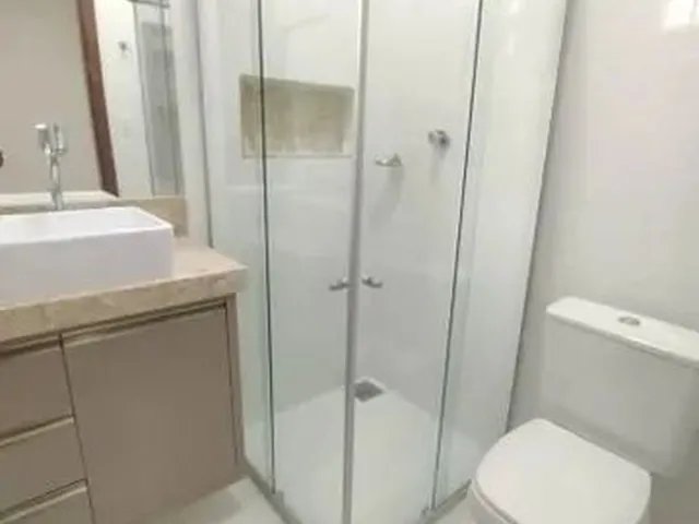 Imagem 12: Casa no Cidade Nova