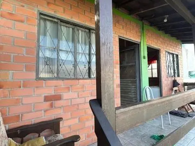 Imagem: Kitinet Mobiliado