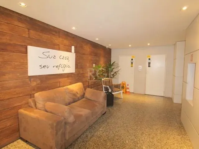 Imagem 2: Apartamento Jk em Centro Histórico