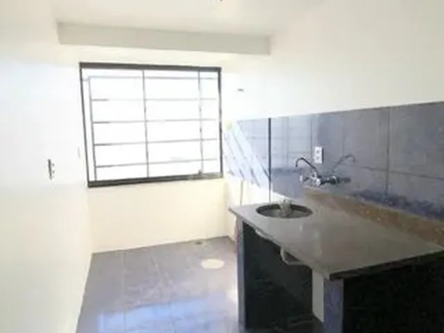 Imagem 3: Apartamento Jk em Centro Histórico