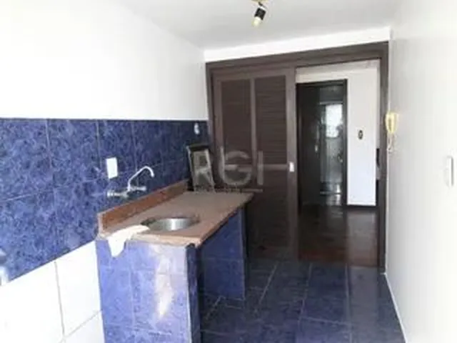 Imagem 4: Apartamento Jk em Centro Histórico