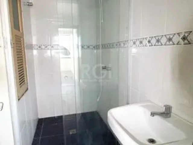 Imagem 5: Apartamento Jk em Centro Histórico