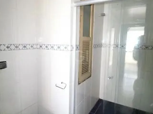 Imagem 6: Apartamento Jk em Centro Histórico