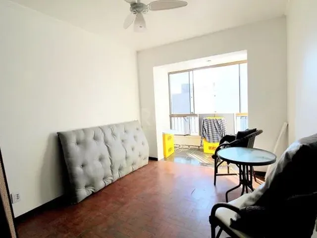 Imagem 7: Apartamento Jk em Centro Histórico
