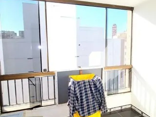 Imagem 8: Apartamento Jk em Centro Histórico