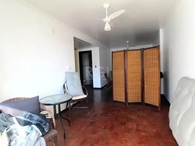 Imagem 9: Apartamento Jk em Centro Histórico