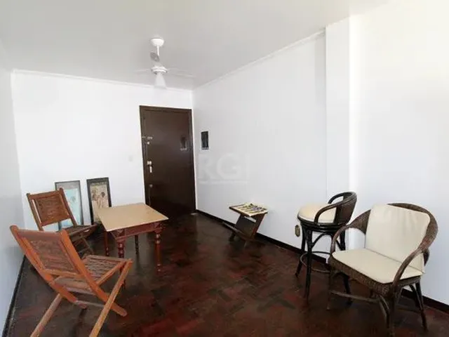 Imagem 10: Apartamento Jk em Centro Histórico