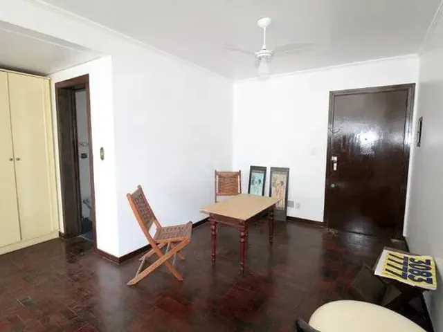 Imagem 11: Apartamento Jk em Centro Histórico
