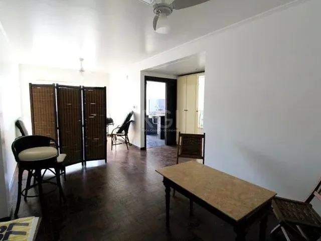 Imagem 12: Apartamento Jk em Centro Histórico