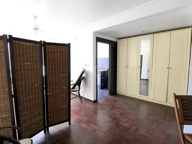 Imagem 13: Apartamento Jk em Centro Histórico