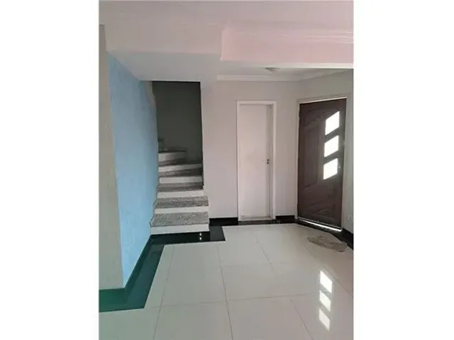 Imagem: Sobrado de 160M² para Alugar com 2 Quartos