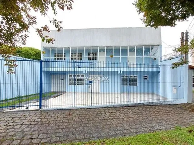 Imagem: Casa Comercial.que Tal Montar Sua Empresa