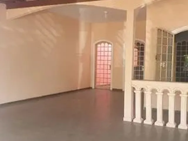 Imagem: Apartamento para Aluguel com 408 Metros