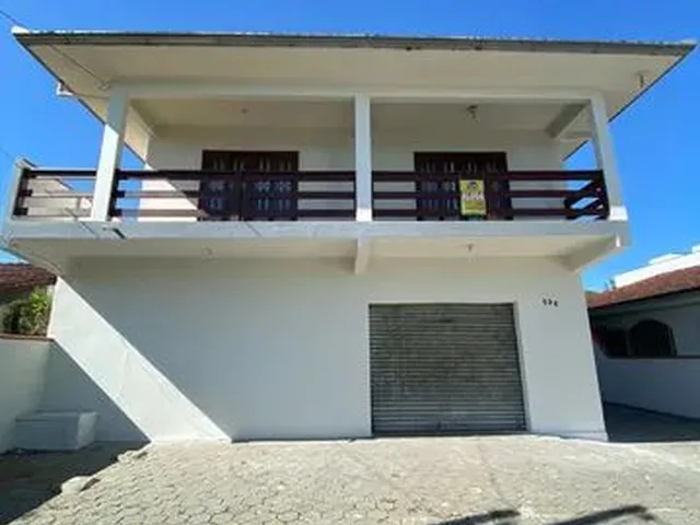 Imagem: Apartamento para Aluguel Tem 112 Metros