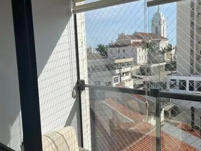 Imagem: Alugo Quarto em Apartamento no Estreito