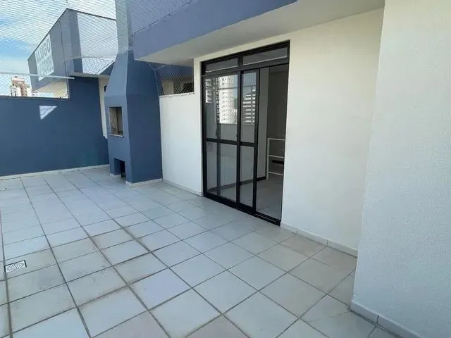 Imagem 3: Alugo Quarto em Apartamento no Estreito
