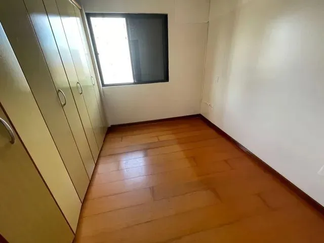 Imagem 6: Alugo Quarto em Apartamento no Estreito