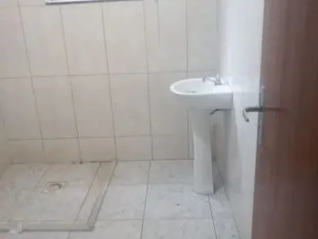Imagem: Alugar Casa
