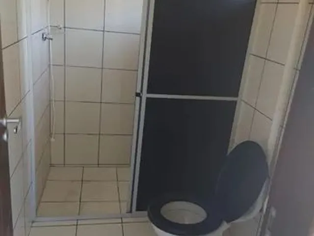 Imagem: Aluga - Se Kitnet Mobiliada P/ 1 Pessoa